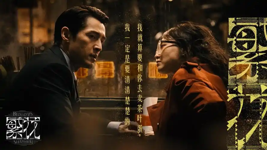 艳母动漫在线看 - 高清完整版