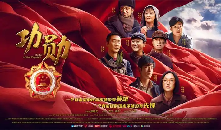 艳母动漫全集在线观看 高清无删减